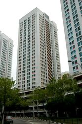 Blk 621 Bukit Batok Central (Bukit Batok), HDB 4 Rooms #632014141